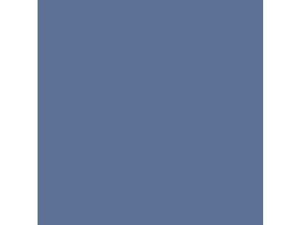 sys media 101359