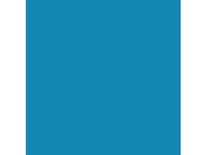 sys media 102264