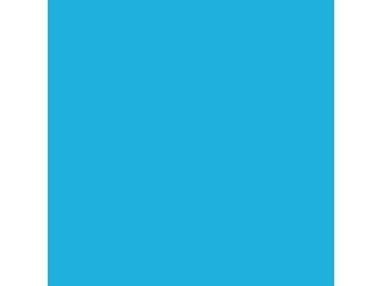 sys media 106034