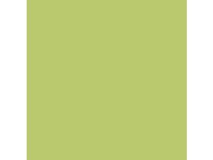 sys media 107876
