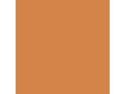 sys media 97037