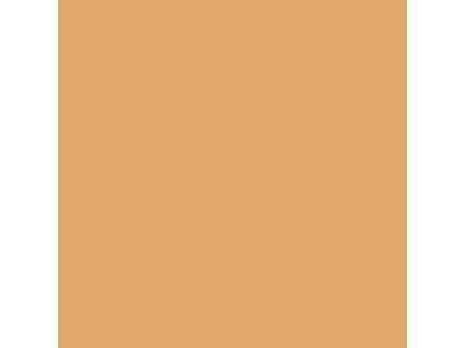 sys media 117275