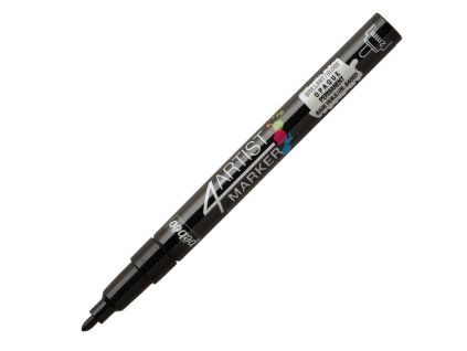 sys media 300724