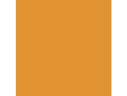 sys media 104375