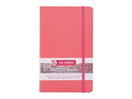 sys media 232028