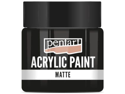 sys media 319274