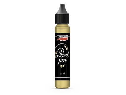 sys media 231120