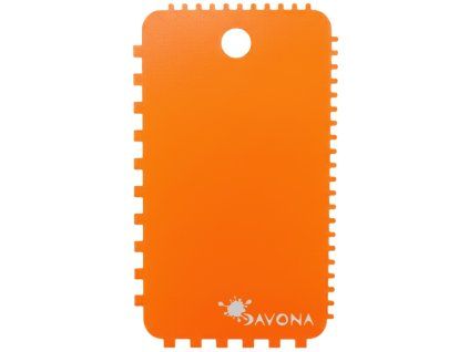 sys media 327522