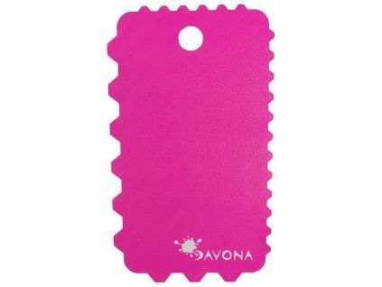 sys media 327525