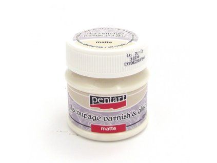 sys media 110765