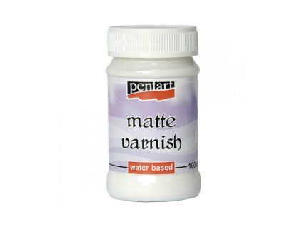 sys media 101463