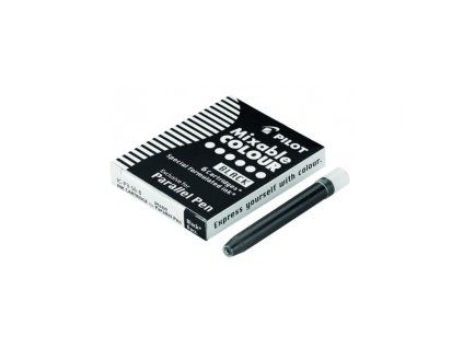 sys media 228445