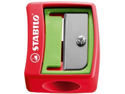 sys media 113573