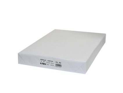 sys media 104837