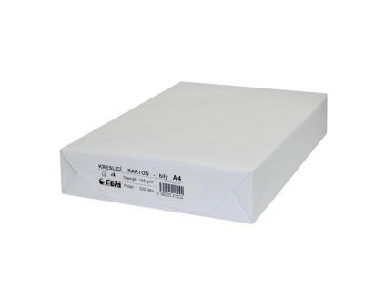 sys media 104721