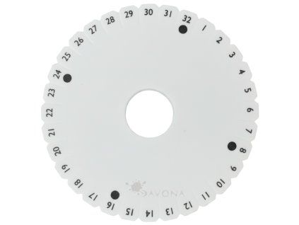sys media 326762