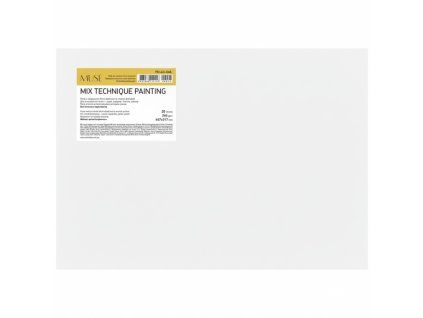 sys media 330490
