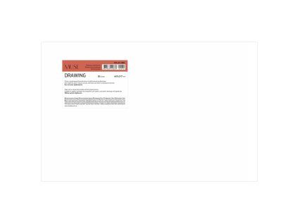 sys media 330484