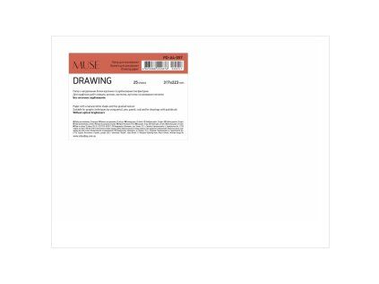 sys media 330487