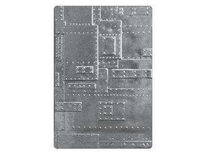 sys media 270408