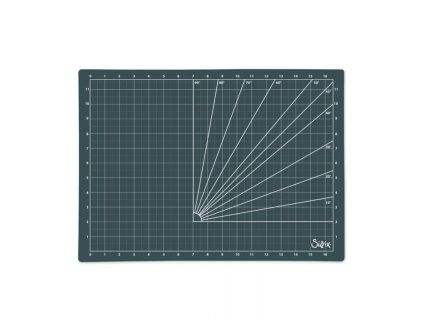 sys media 304605