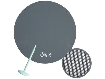 sys media 286238