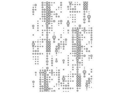 sys media 286424