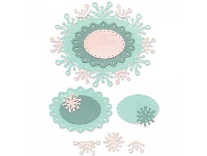 116896 sys media 307959