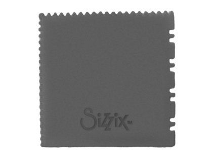 sys media 329603