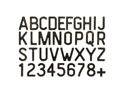 116935 sys media 311331