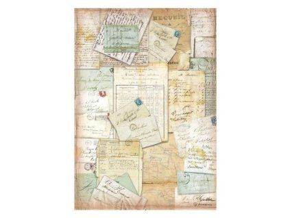 117298 sys media 291515