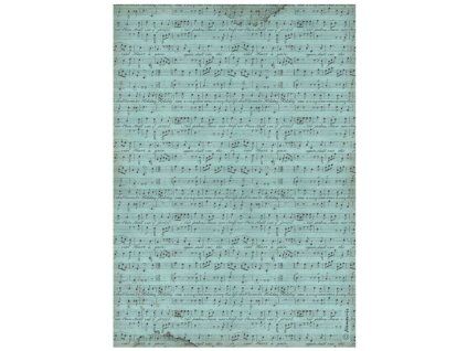 117472 sys media 311965
