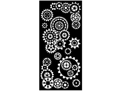 117928 117928 kstdl140