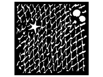 118021 118021 kstds39