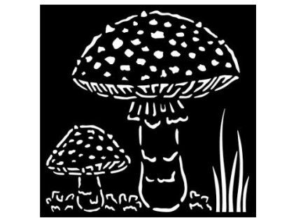 118036 kstds59