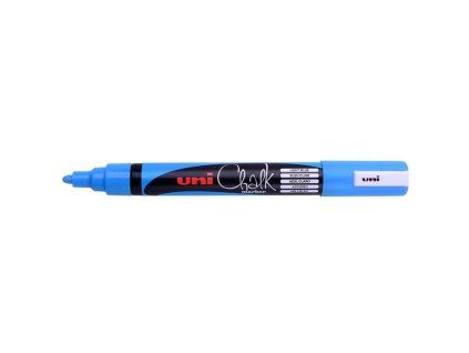 sys media 263615