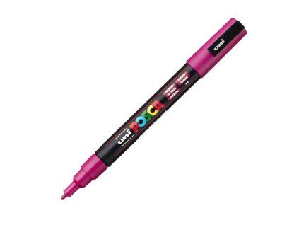 sys media 283010