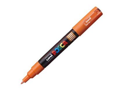sys media 301897