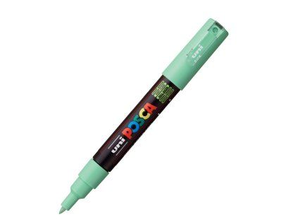 sys media 301900