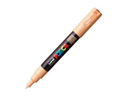 sys media 301906
