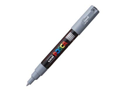 sys media 301908