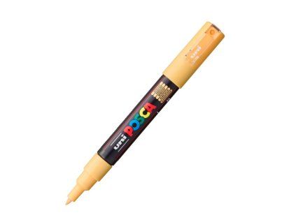 sys media 301922
