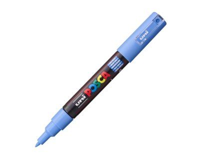 sys media 301925
