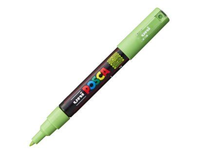 sys media 301928