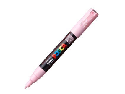 sys media 301911