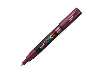 sys media 278911