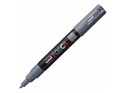 sys media 301920