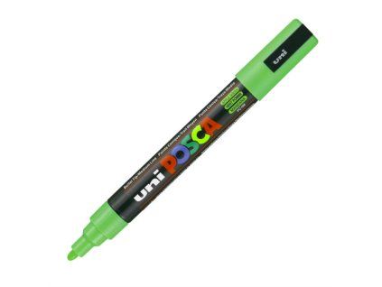 sys media 112500