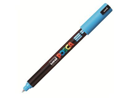 sys media 320225