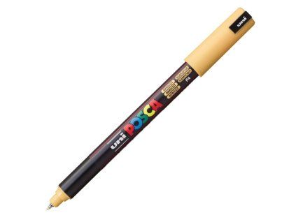 sys media 320211